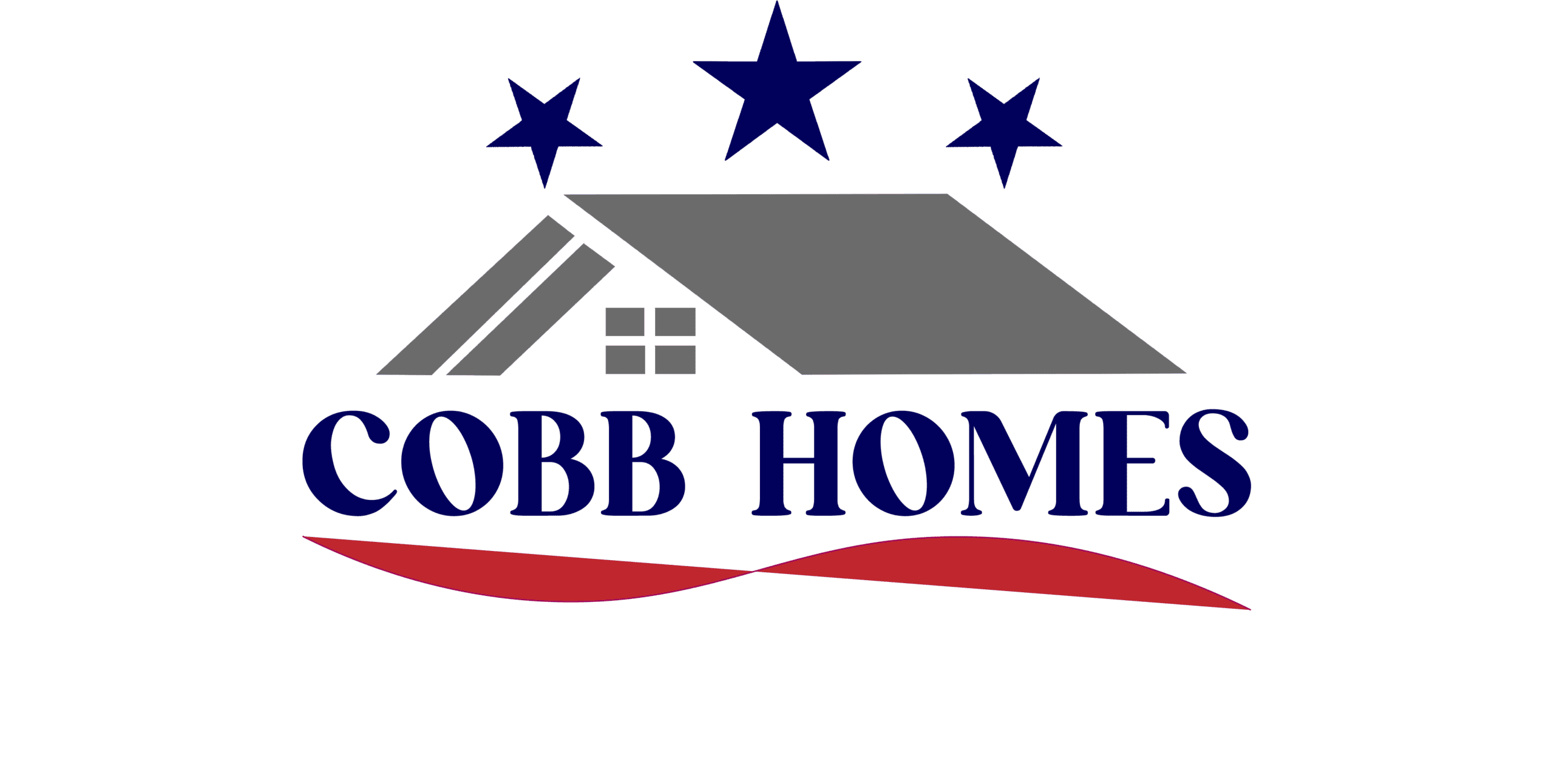 COBB HOMES