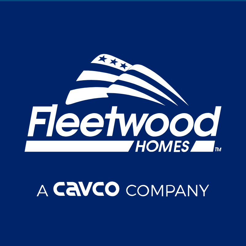 Fleetwood Homes