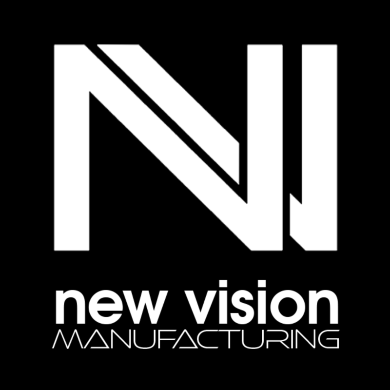 New Vision Manufacturing
