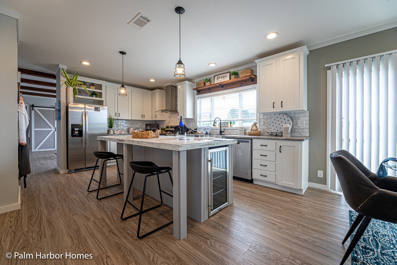 the_pecan_valley_in_tyler_49854288063_o_1589922869410_1280_8