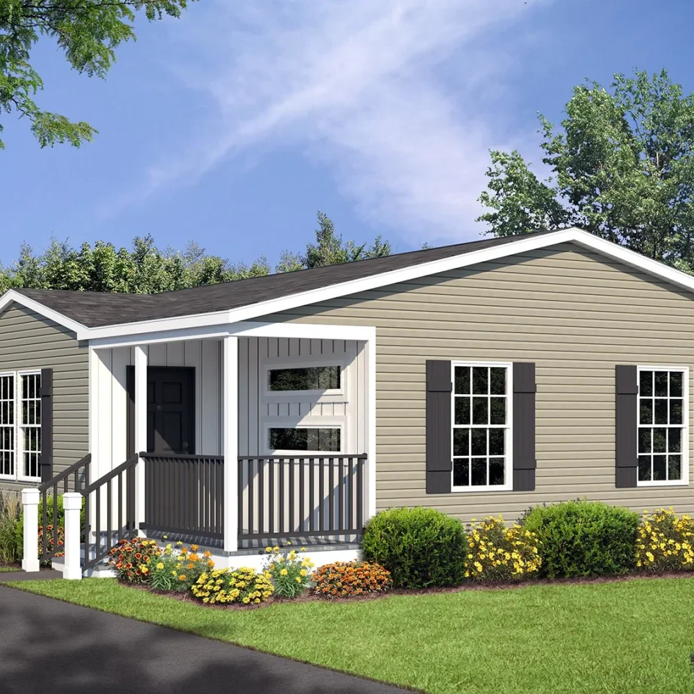 021-ascend-3244h22-driftwood-cottage-elevation