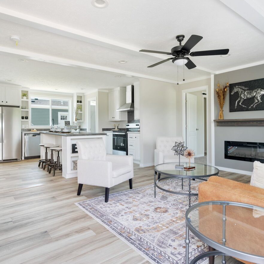 24_fw_250_champ_xz28563t_livingroom_006_1751919851889_1324_12