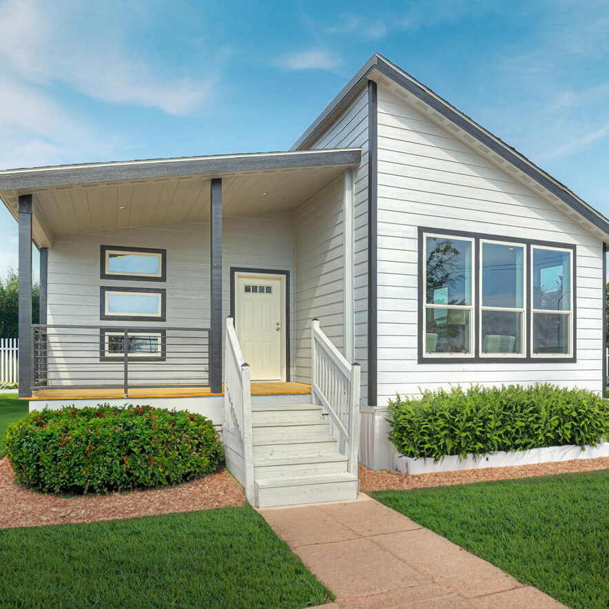 Genesis-9302-3-Enhanced-copy-LR