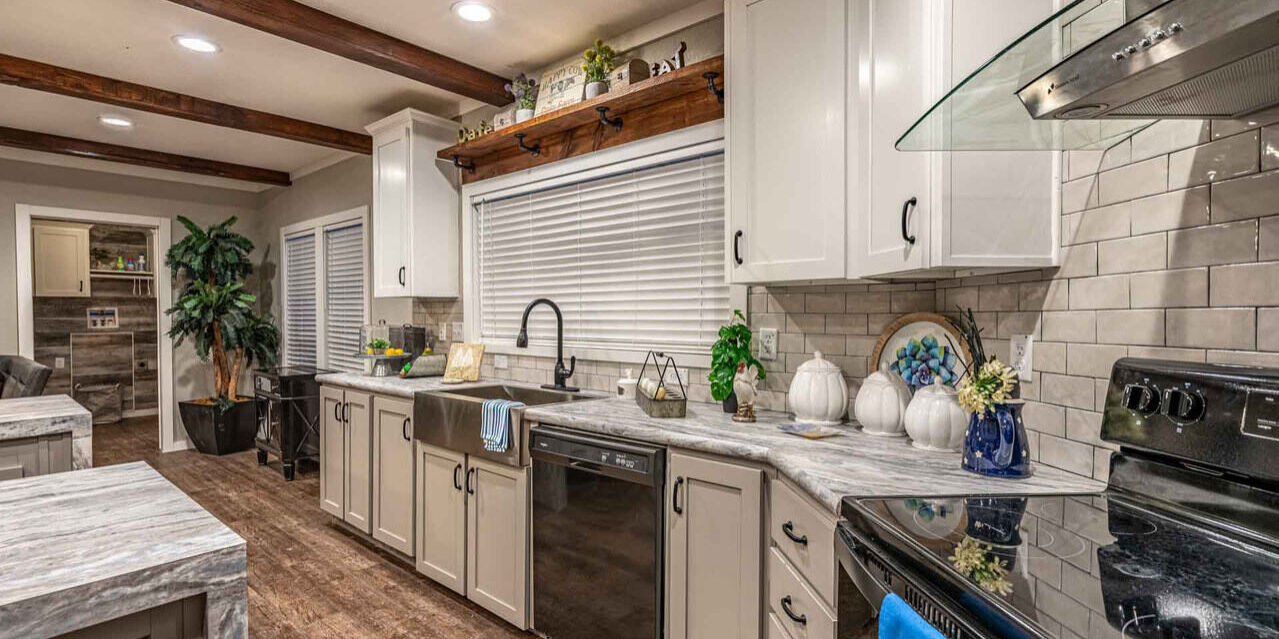 keystone_the_magnum_76_kh34764m_ftworth_kit_4_1684957986205_1279_12